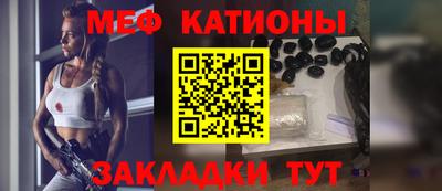 ешки Среднеуральск